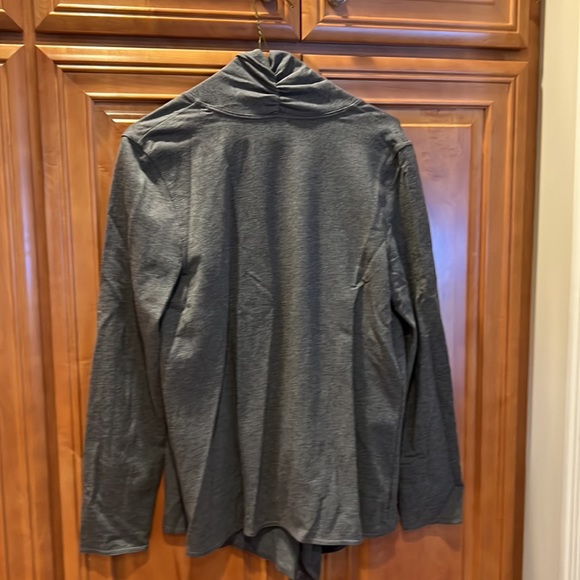 Talbots top - Picture 5 of 6